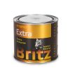 Эмаль ПФ-115 Britz 1.9кг Все Цвета / Бриц