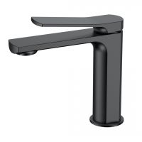 Смеситель для раковины NEMO Prima NM-1311 с донным клапаном схема 4 Смеситель для раковины NEMO Prima NM-1311 с донным клапаном схема 4