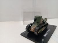Renault FT 75 BS