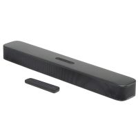 Саундбар JBL Bar 2.0 All-in-One