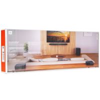 Саундбар JBL Bar 800 Pro
