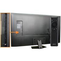 Телевизор Samsung QE65QN85F купить