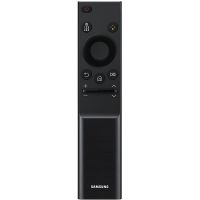 Телевизор Samsung UE65U7000FUXRU