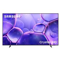 Телевизор Samsung UE75U7000FUXRU