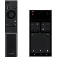 Телевизор Samsung UE65U8000FUXRU