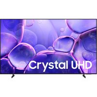 Телевизор Samsung UE75U8000FUXRU