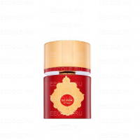 Zimaya Elixir Red