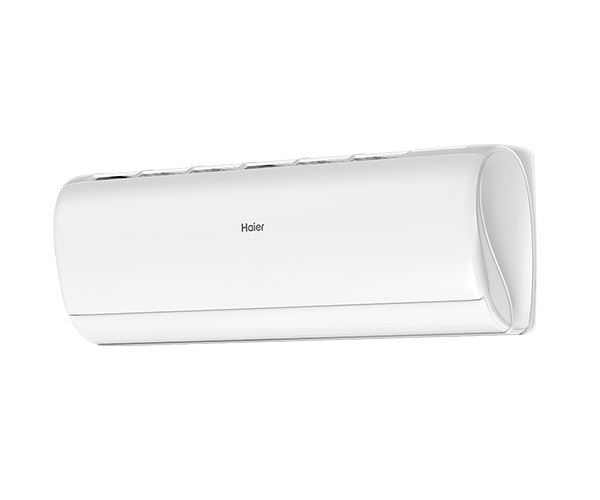 Haier AS35S2SJ2FA-W