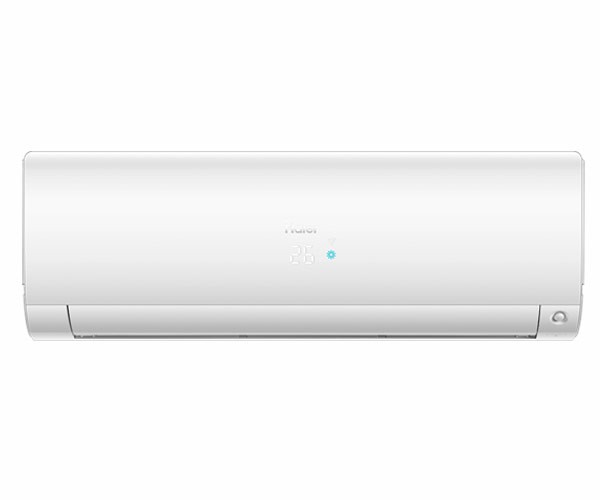 Haier AS25S2SF(2,3)FA-W