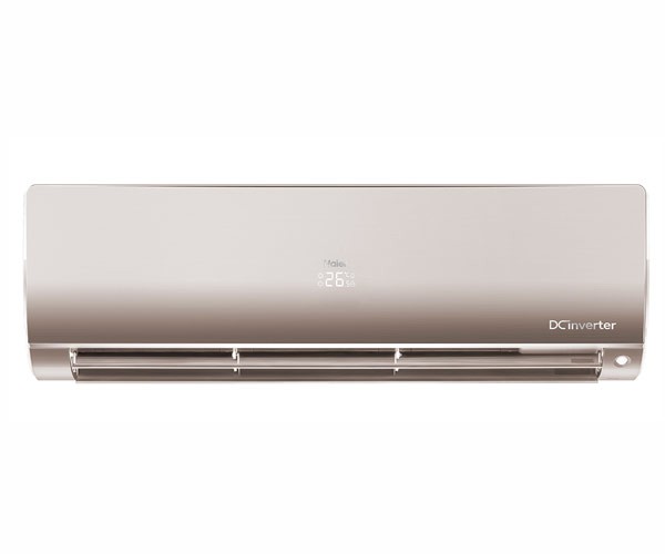 Haier AS50S2SF(3,4)FA-G