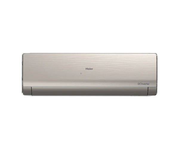 Haier AS24NS6ERA-G