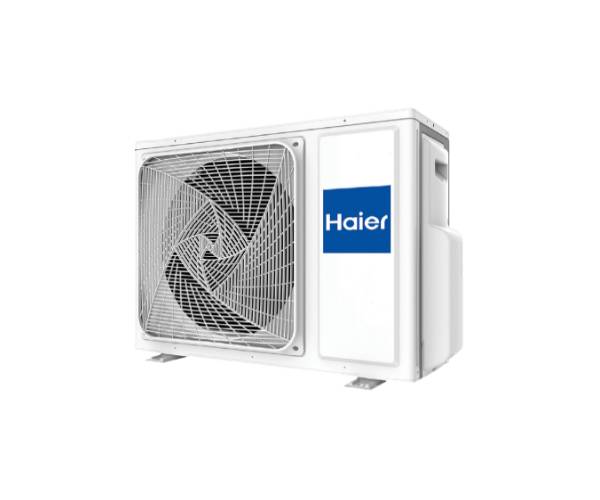 Haier 4U75S2SR5FA