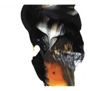 SORDIDE - Les Idees Blanches DIGISLEEVE