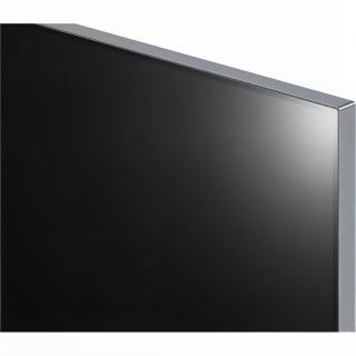 lg oled77g5rla купить