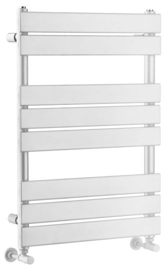 Полотенцесушитель водяной Boheme Venturo720 схема 4