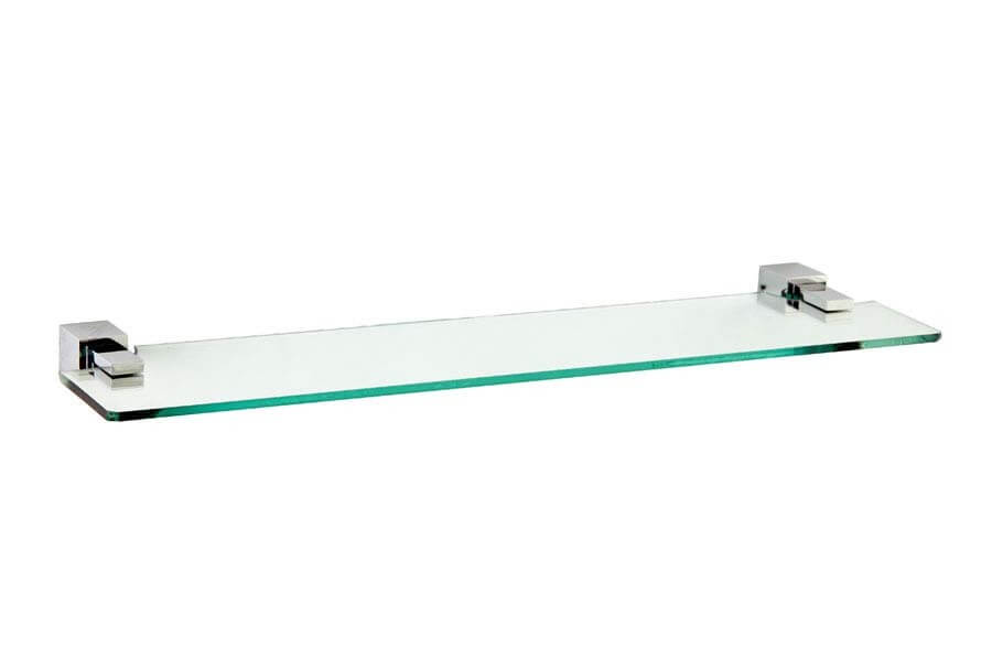 Изображение Полка Boheme Venturo 10302