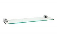 Полка Boheme Venturo 10302 схема 1