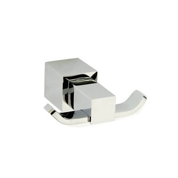 Изображение Крючок двойной Boheme Venturo 10307