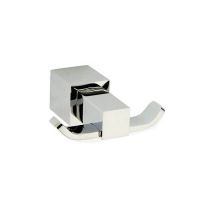 Крючок двойной Boheme Venturo 10307 схема 1