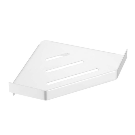 Угловая полка Boheme New Venturo 10318 схема 6