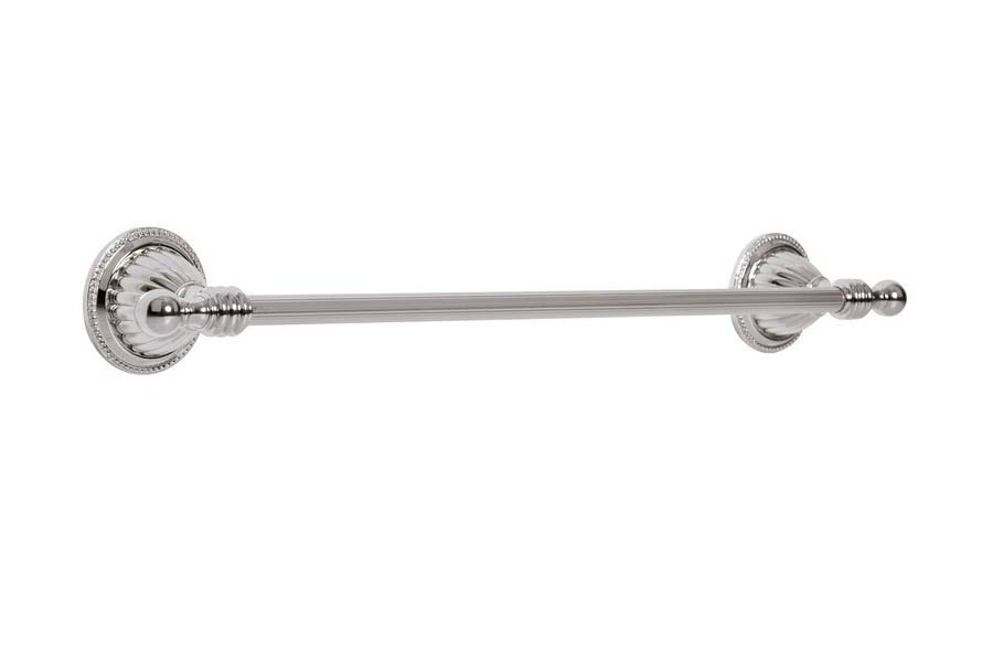 Держатель для полотенца Boheme Hermitage 10321/10351/10381 ФОТО