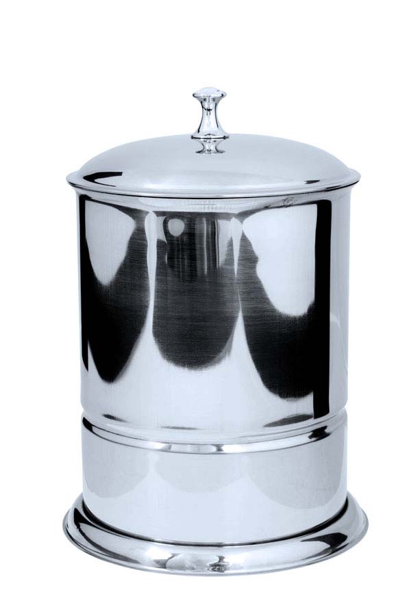 Изображение Ведро Boheme Puro 10708