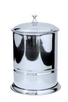 Ведро Boheme Puro 10708 схема 1