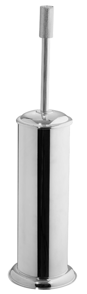 Ерш напольный металл Boheme Royal Cristal Cristal 10928 цена от 22 520 ₽ Фото Ерш напольный металл Boheme Royal Cristal Cristal 10928