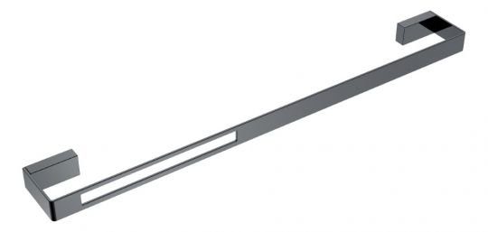 Полотенцедержатель Boheme Q 10942 схема 8