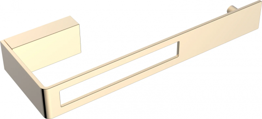 Полотенцедержатель Boheme Q 10945 схема 3