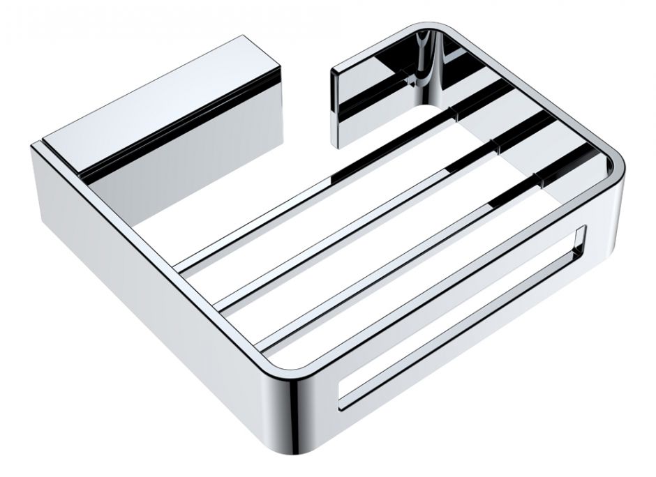 Держатель для губки Boheme Q 10959 ФОТО