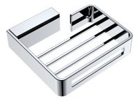 Держатель для губки Boheme Q 10959 схема 2