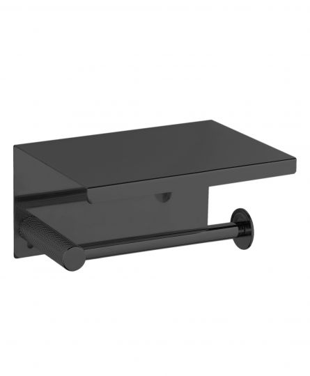 Держатель туалетной бумаги Boheme Uno 10971 схема 8