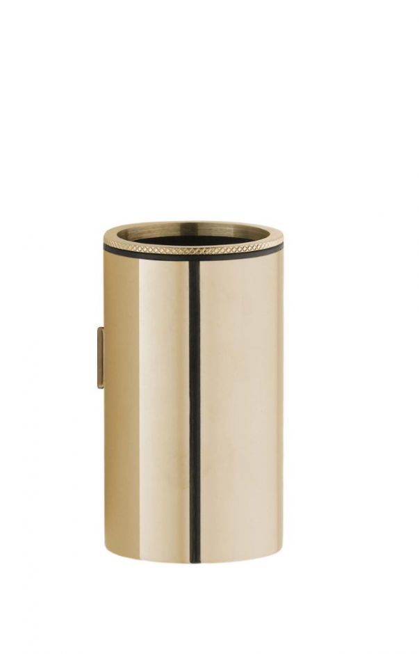 Настенный стакан Boheme Uno 10974 ФОТО