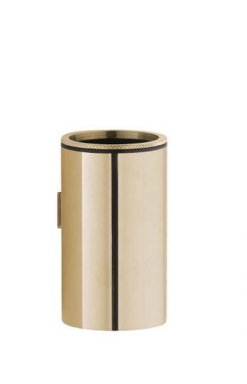 Настенный стакан Boheme Uno 10974 схема 3