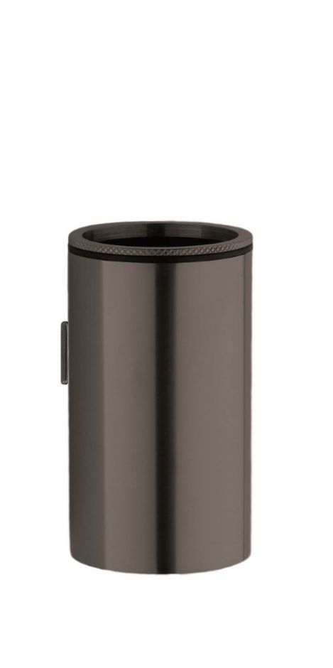 Настенный стакан Boheme Uno 10974 ФОТО