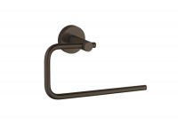 Полотенцедержатель Boheme Uno 10975 схема 4