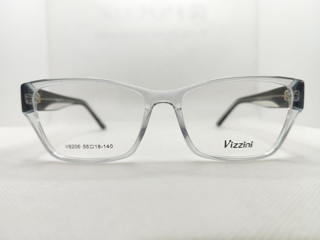 Vizzini 8206-5