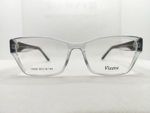 Vizzini 8206-5