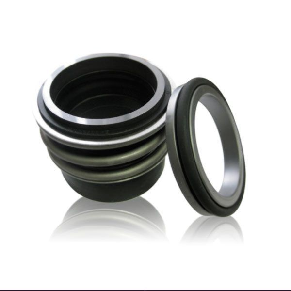 Торцевое уплотнение MG12/20 G6 AQ1EGG
