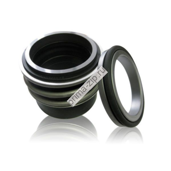 Торцевое уплотнение MG12/20 G6 AQ1EGG