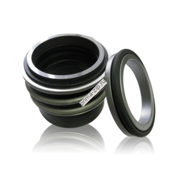 Торцевое уплотнение MG12/20 G6 AQ1EGG