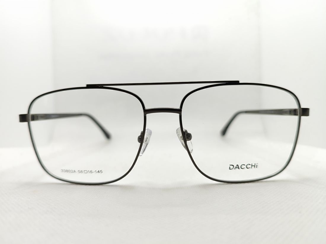 Dacchi 33802-2