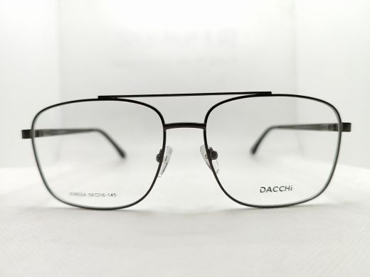 Dacchi 33802-2