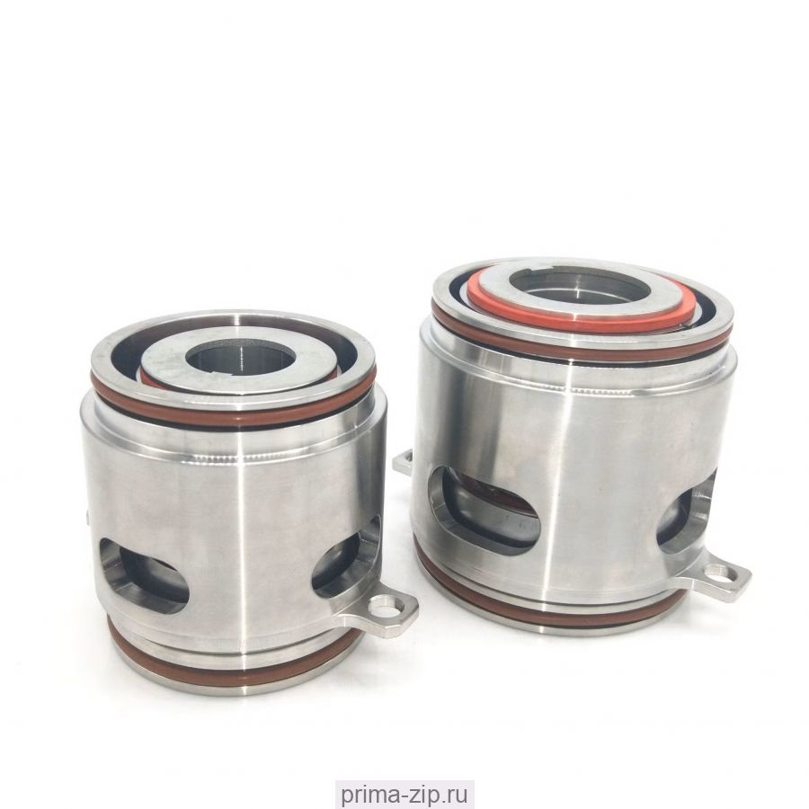 Торцевое уплотнение Grundfos eMG D22 art.99488972
