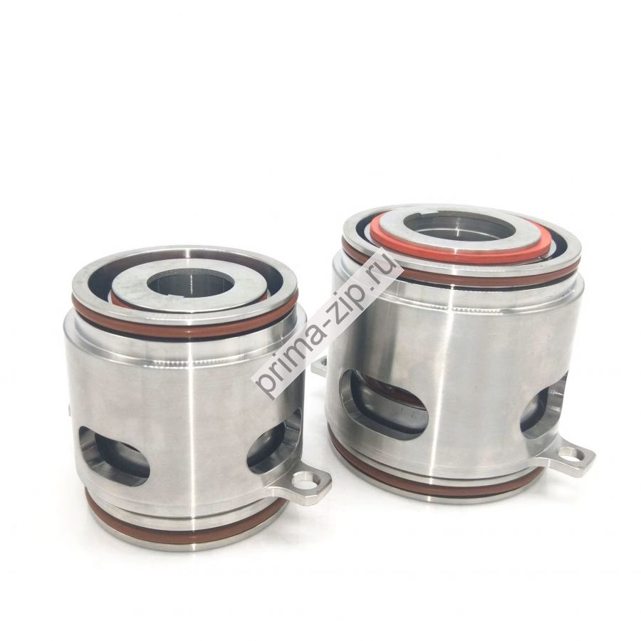 Торцевое уплотнение Grundfos eMG D22 art.99488972