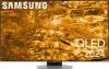 Телевизор Samsung QE75Q80D