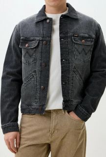 Wrangler  ORIGINAL
