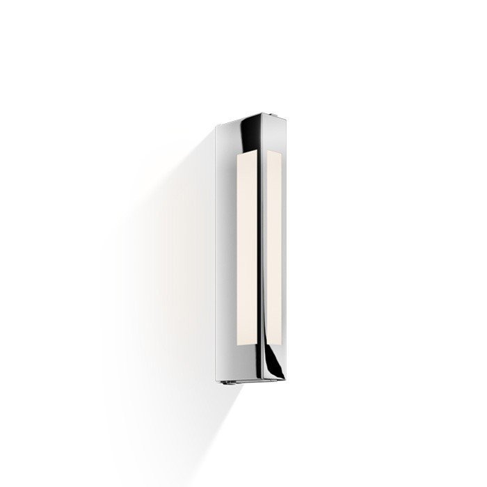 Изображение Светильник для ванной вертикальный Decor Walther Bloc 03004