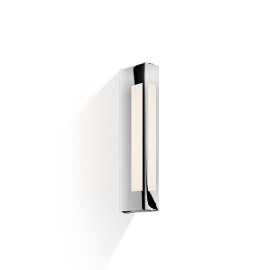 Светильник для ванной вертикальный Decor Walther Bloc 03004 схема 1 Светильник для ванной вертикальный Decor Walther Bloc 03004 схема 1